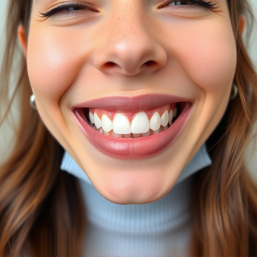 orthodontics