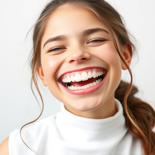 orthodontics