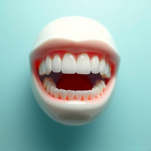 orthodontics