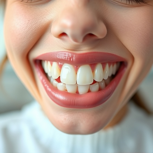 orthodontics