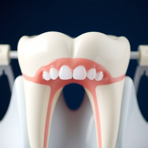 orthodontics