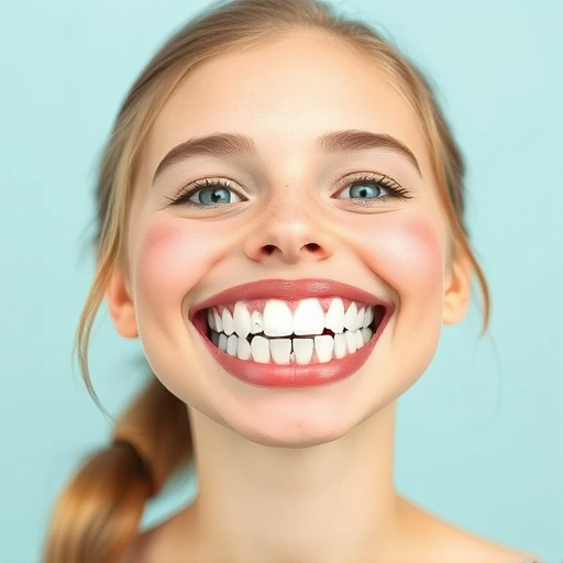 orthodontics