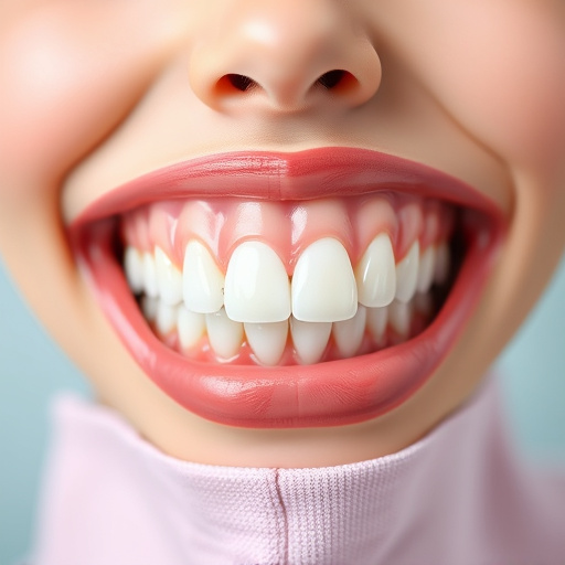 orthodontics