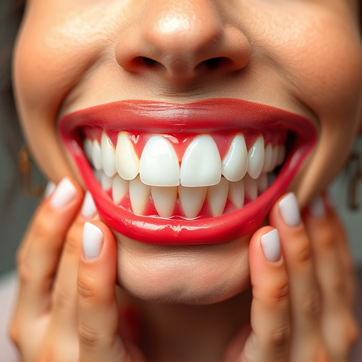 orthodontics-640x480-55190539.jpeg