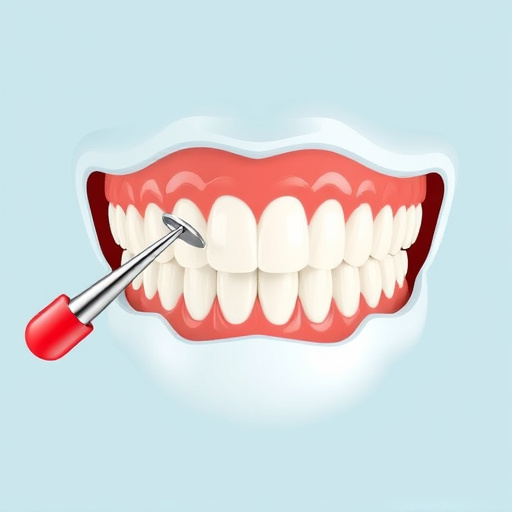 orthodontics
