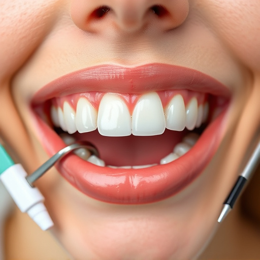 orthodontics-640x480-55330774.jpeg