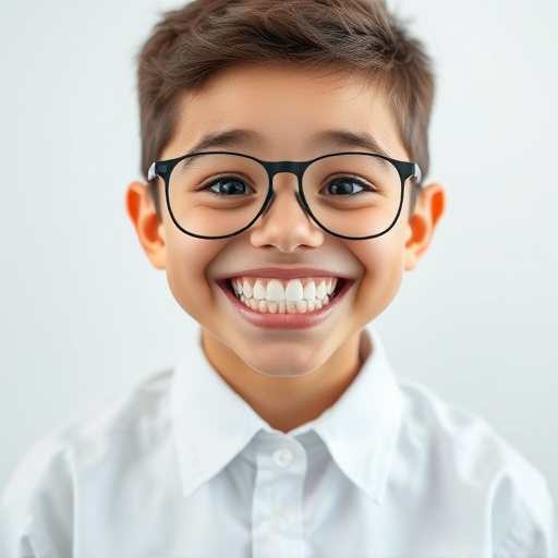 orthodontics-640x480-57720532.jpeg