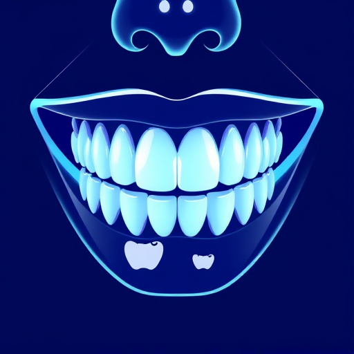 orthodontics