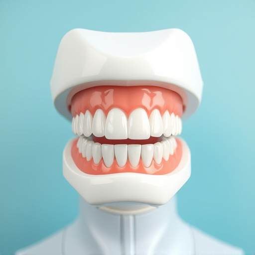 orthodontics