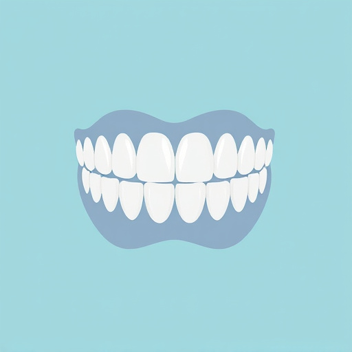 orthodontics