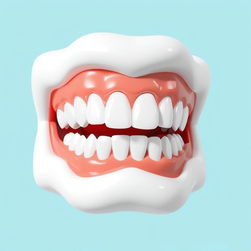 orthodontics