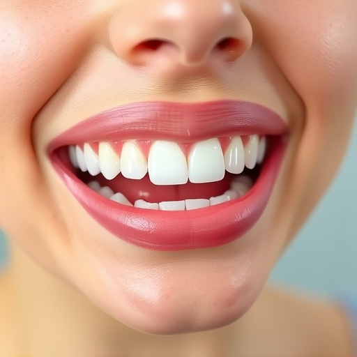 orthodontics
