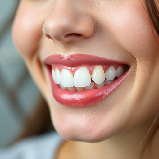 orthodontics