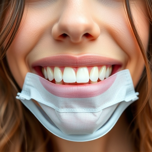 orthodontics