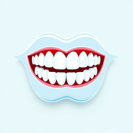 orthodontics