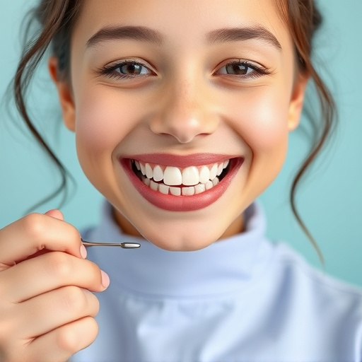 orthodontics