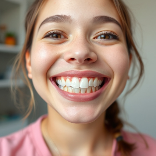 orthodontics