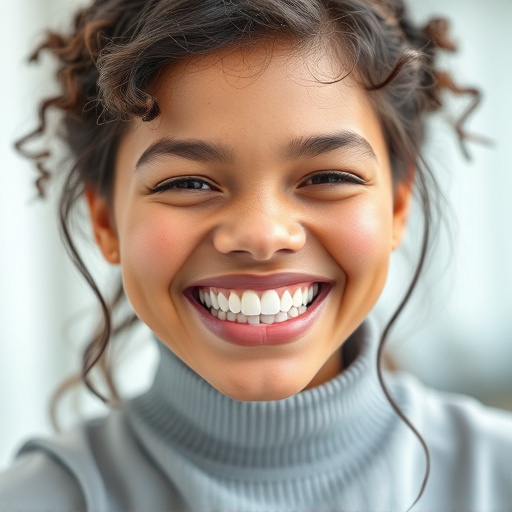 orthodontics-640x480-61955304.jpeg