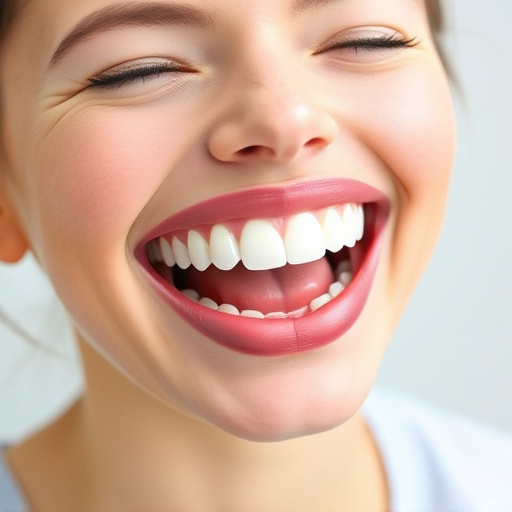 orthodontics-640x480-62009501.jpeg