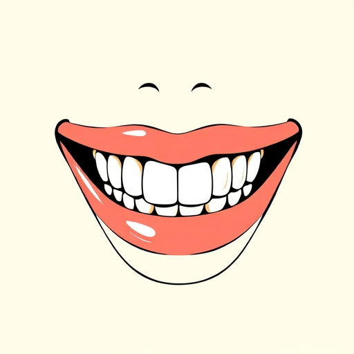orthodontics-640x480-62231141.jpeg