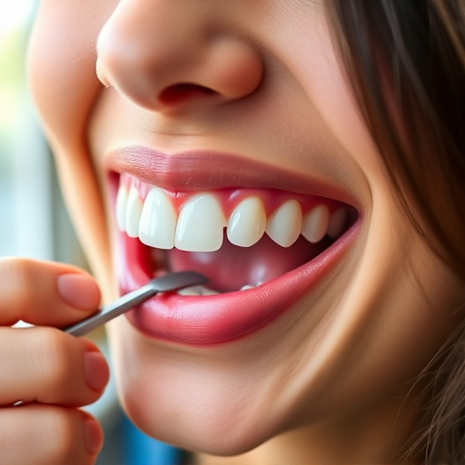 orthodontics