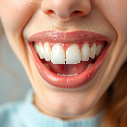 orthodontics