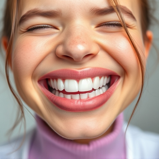 orthodontics