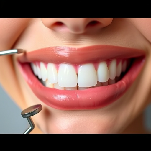 orthodontics