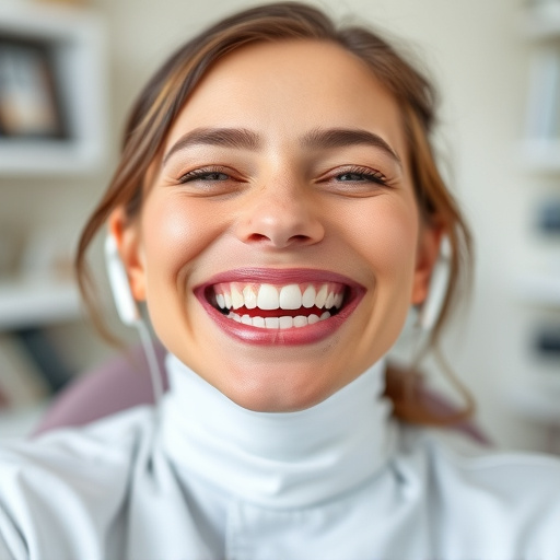 orthodontics