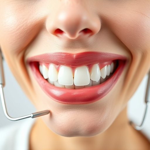 orthodontics