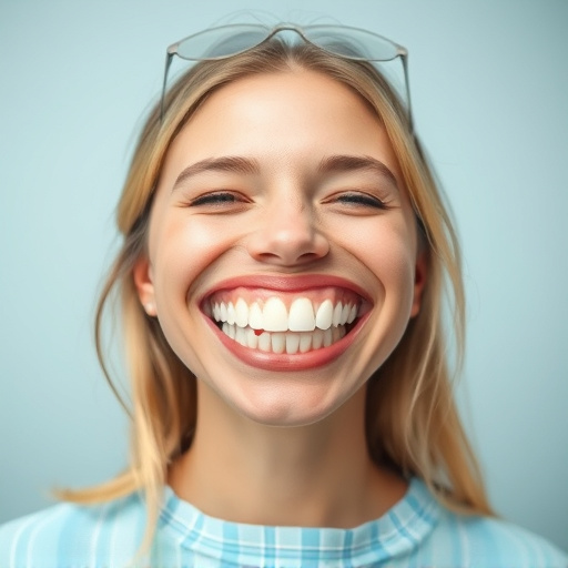 orthodontics