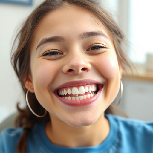 orthodontics