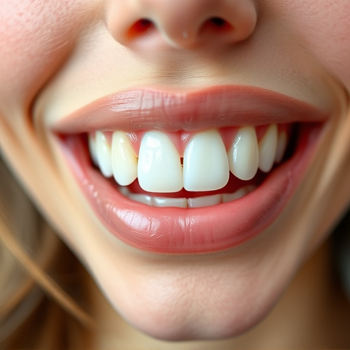 orthodontics