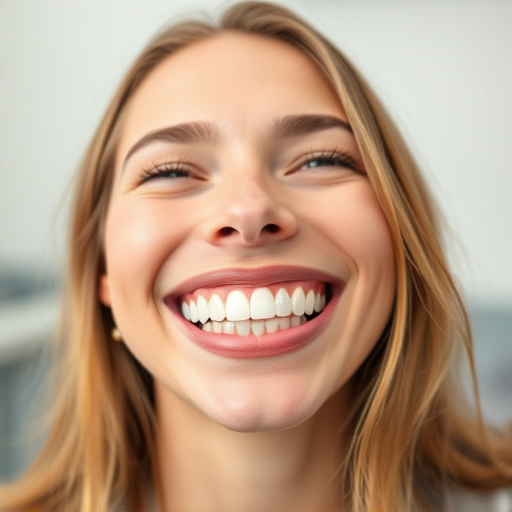 Revolutionize Smile Health: Effective Missing Teeth Solutions Prevent Bone Loss