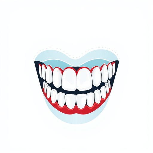 orthodontics-640x480-66531816.jpeg