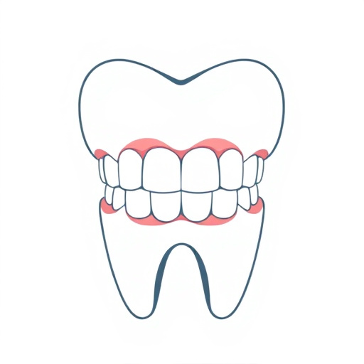 IV Sedation Options: Expert Guide to Dental Relaxation