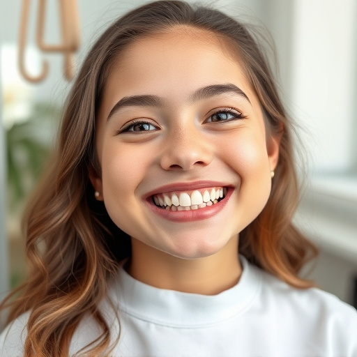 orthodontics