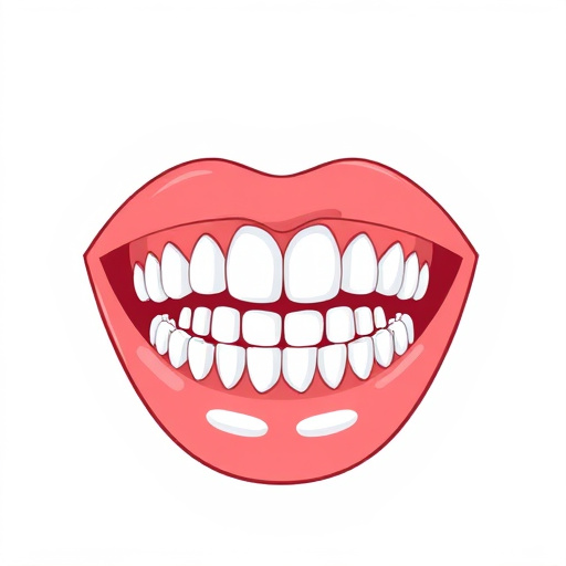 orthodontics