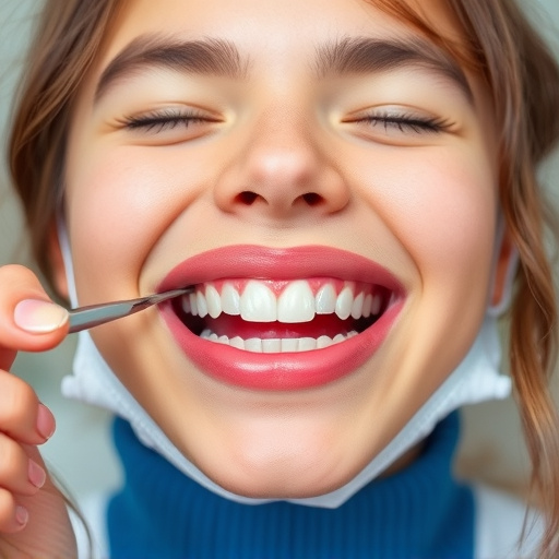 orthodontics-640x480-6722495.jpeg