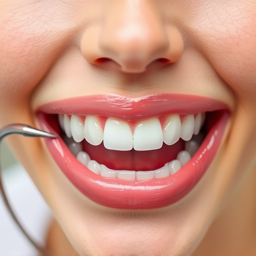 orthodontics