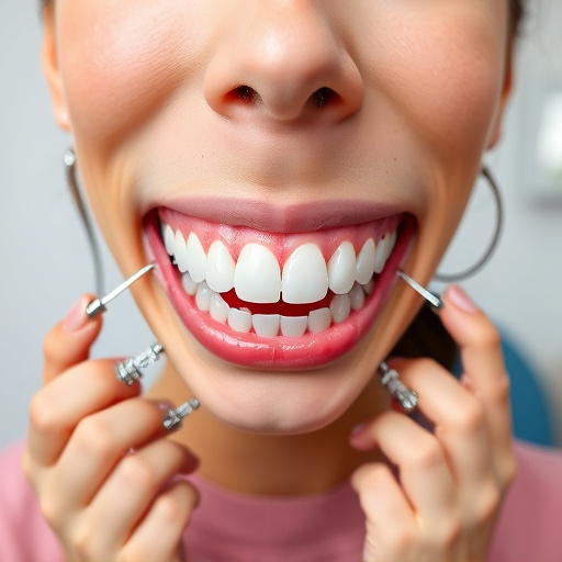 orthodontics