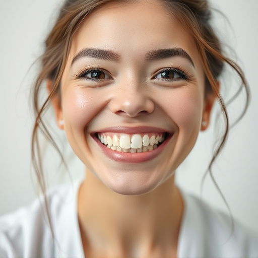 orthodontics