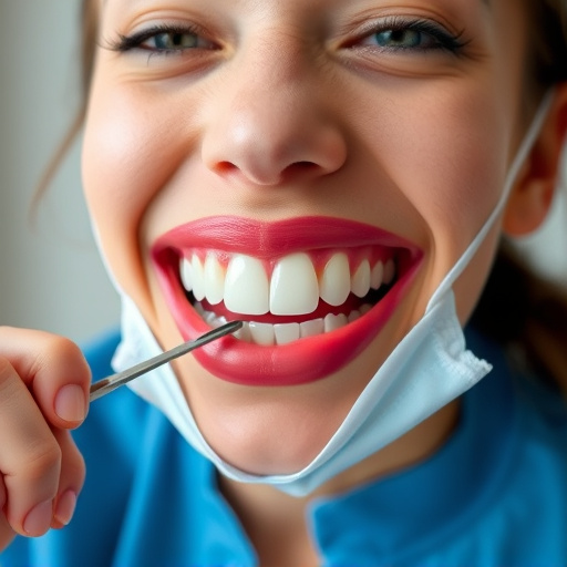 orthodontics
