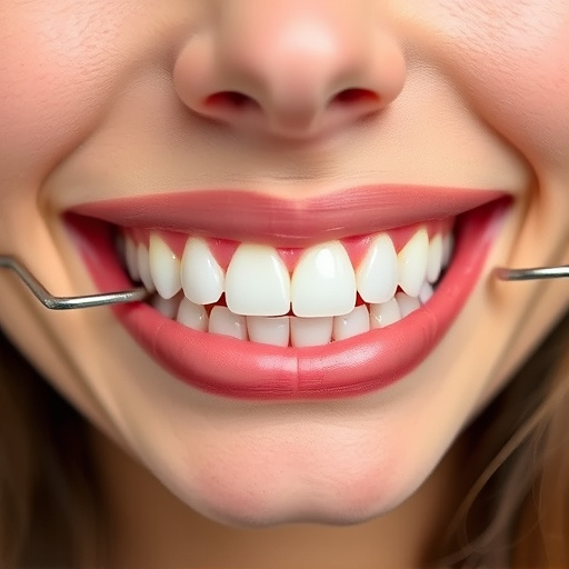orthodontics