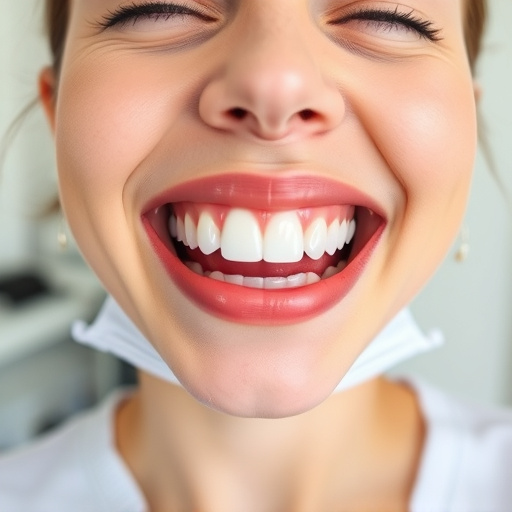 orthodontics