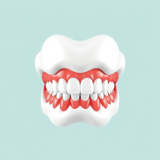 orthodontics