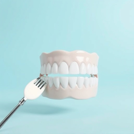 orthodontics