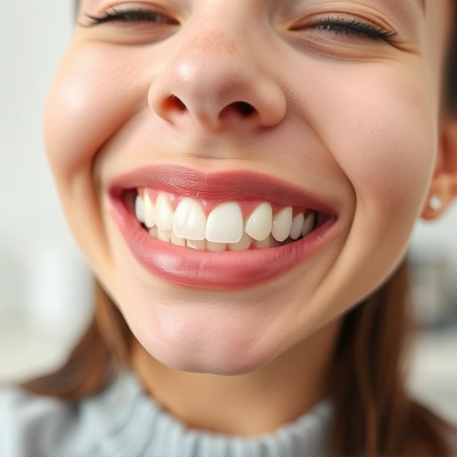 Deep Cleaning Treatment: Key to Overcoming Gingivitis