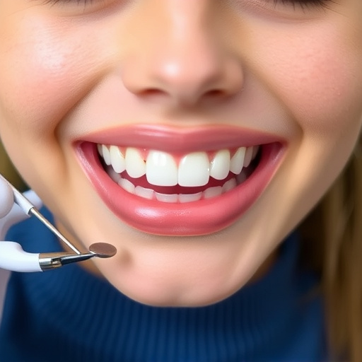 orthodontics