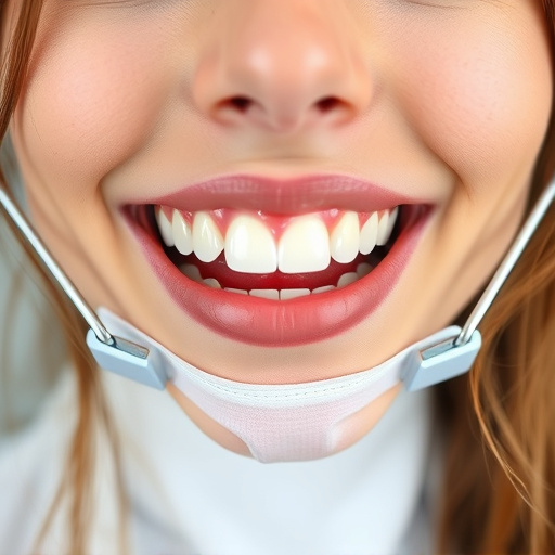 orthodontics-640x480-74262271.jpeg